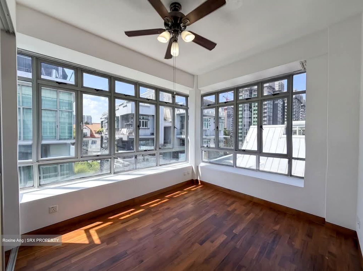 Casero @ Dunman (D15), Apartment #598285631